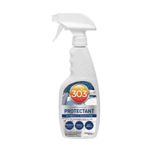 303 Aerospace Protectant