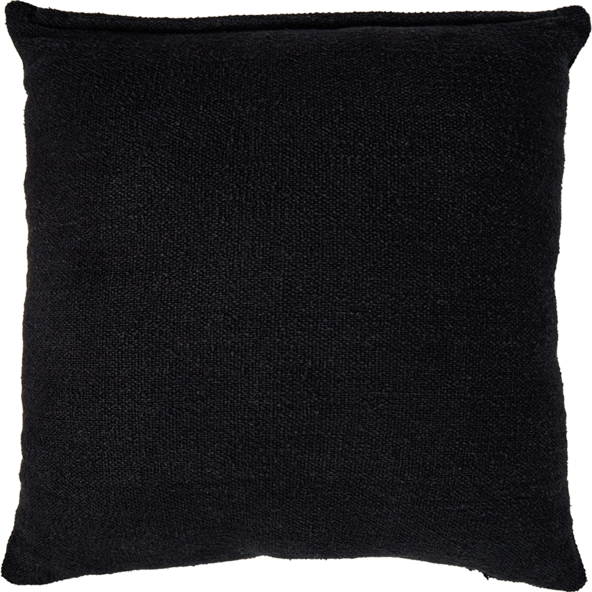 Abilena Accent Pillow