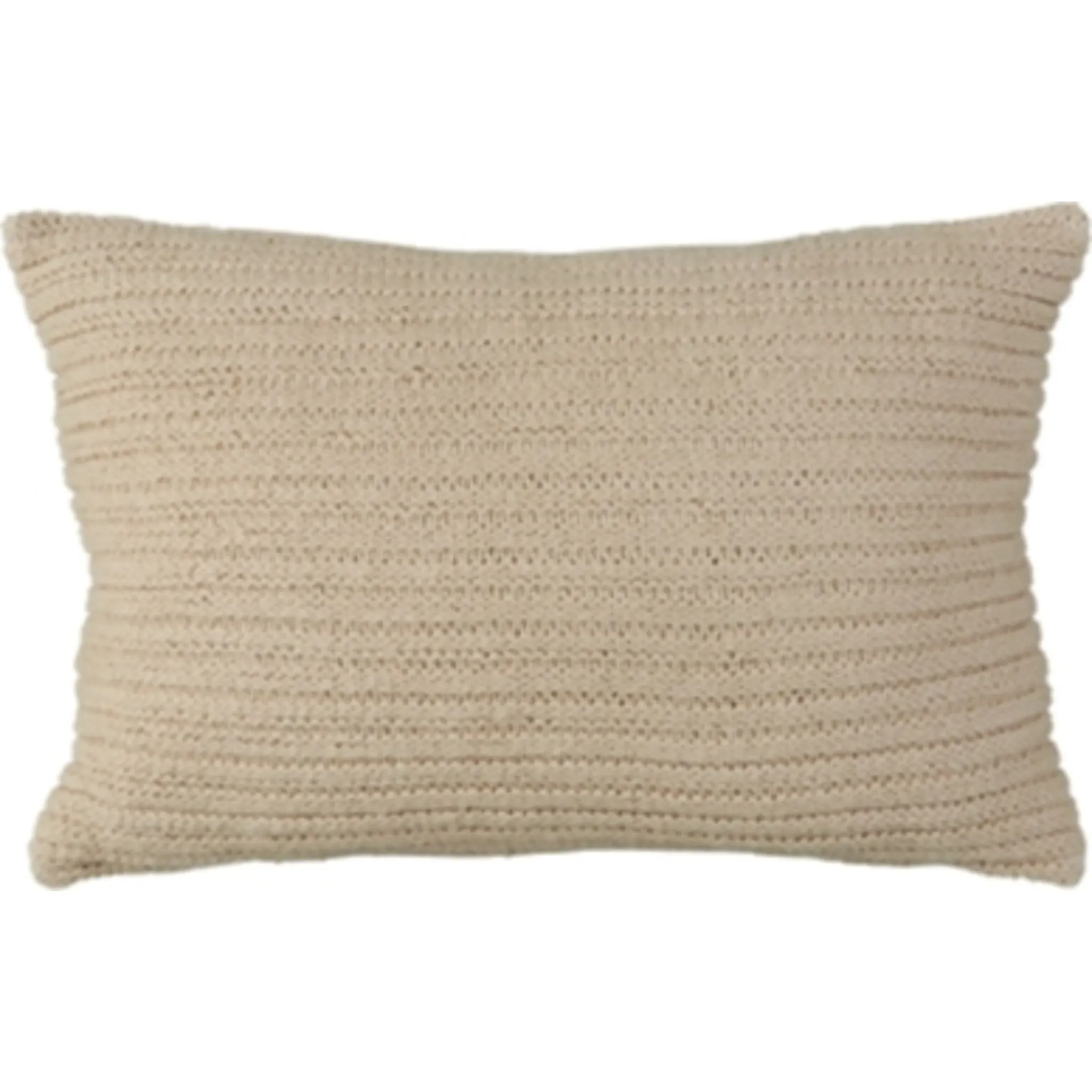 Abreyah Accent Pillow