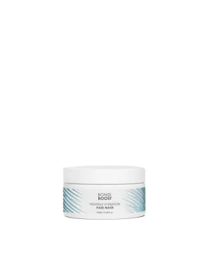 Bondi Boost Heavenly Hydration Hair Mask