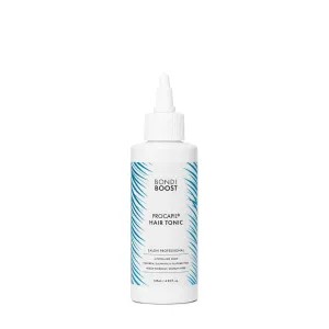 Bondi Boost Procapil Hair Tonic For Thinning Hair