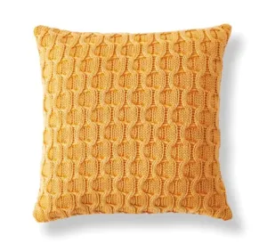 Briar Square Pillows