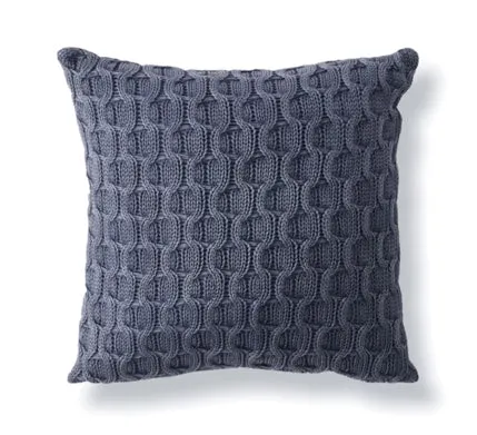 Briar Square Pillows