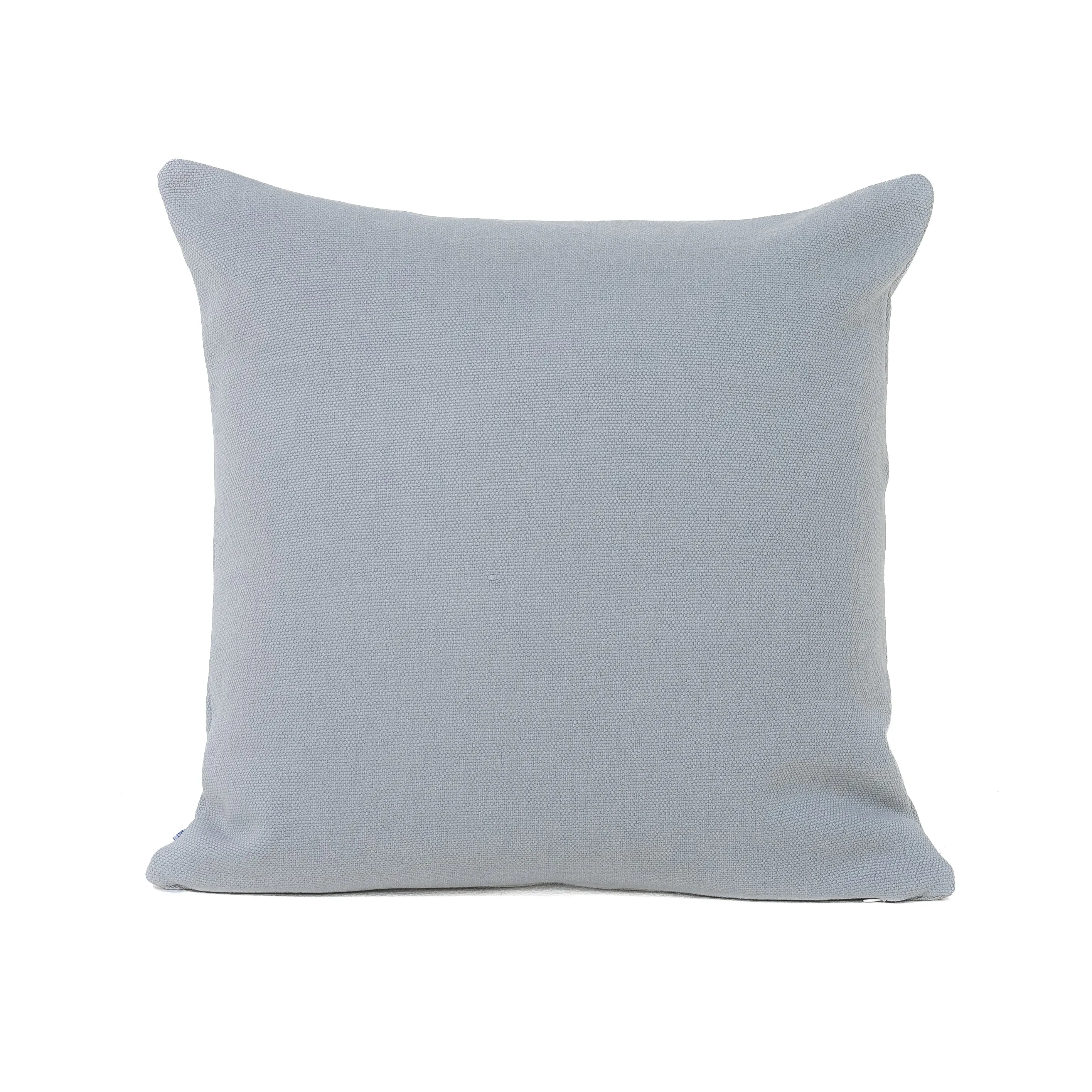 Bronx Pillow