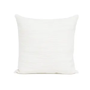 Capri Indoor/Outdoor Pillow