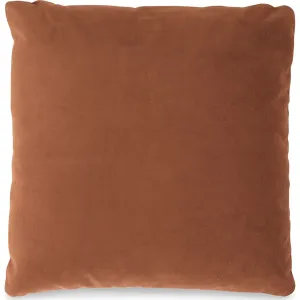 Caygan Pillow