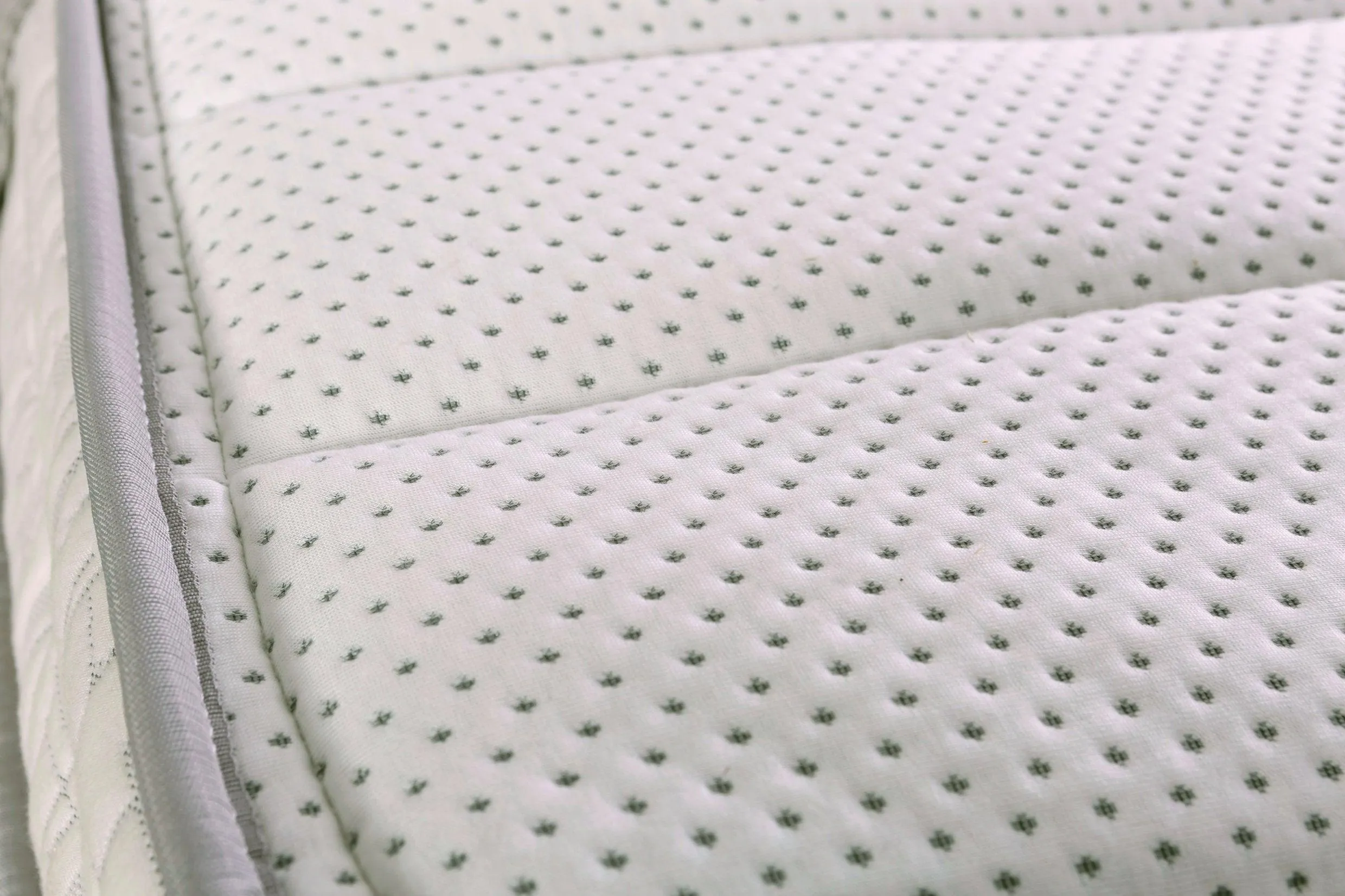 Cilek Latexy Young Mattress (Various Sizes - 23 Cm Thick)