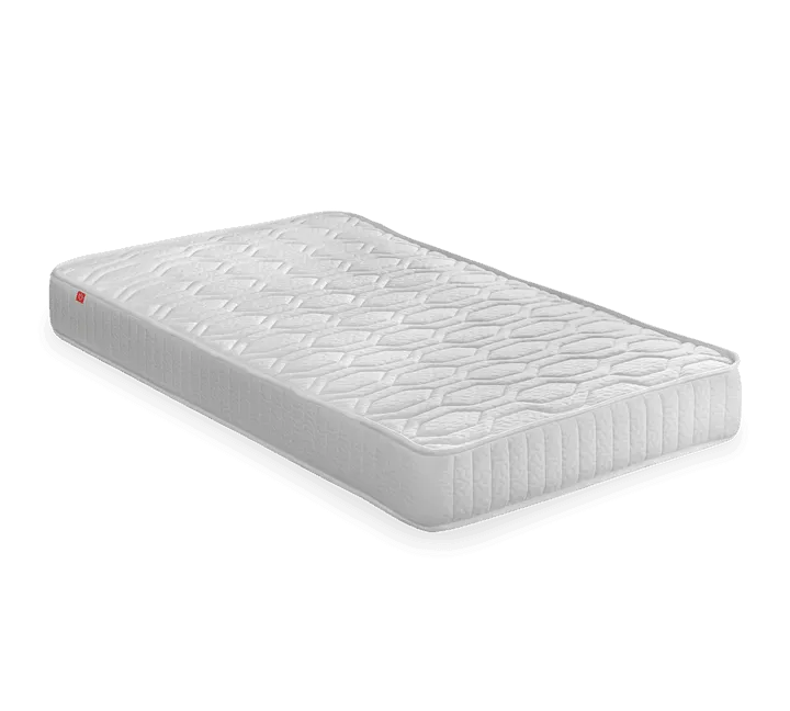 Cilek Nice Mattress (Various Sizes - 19 Cm Thick)