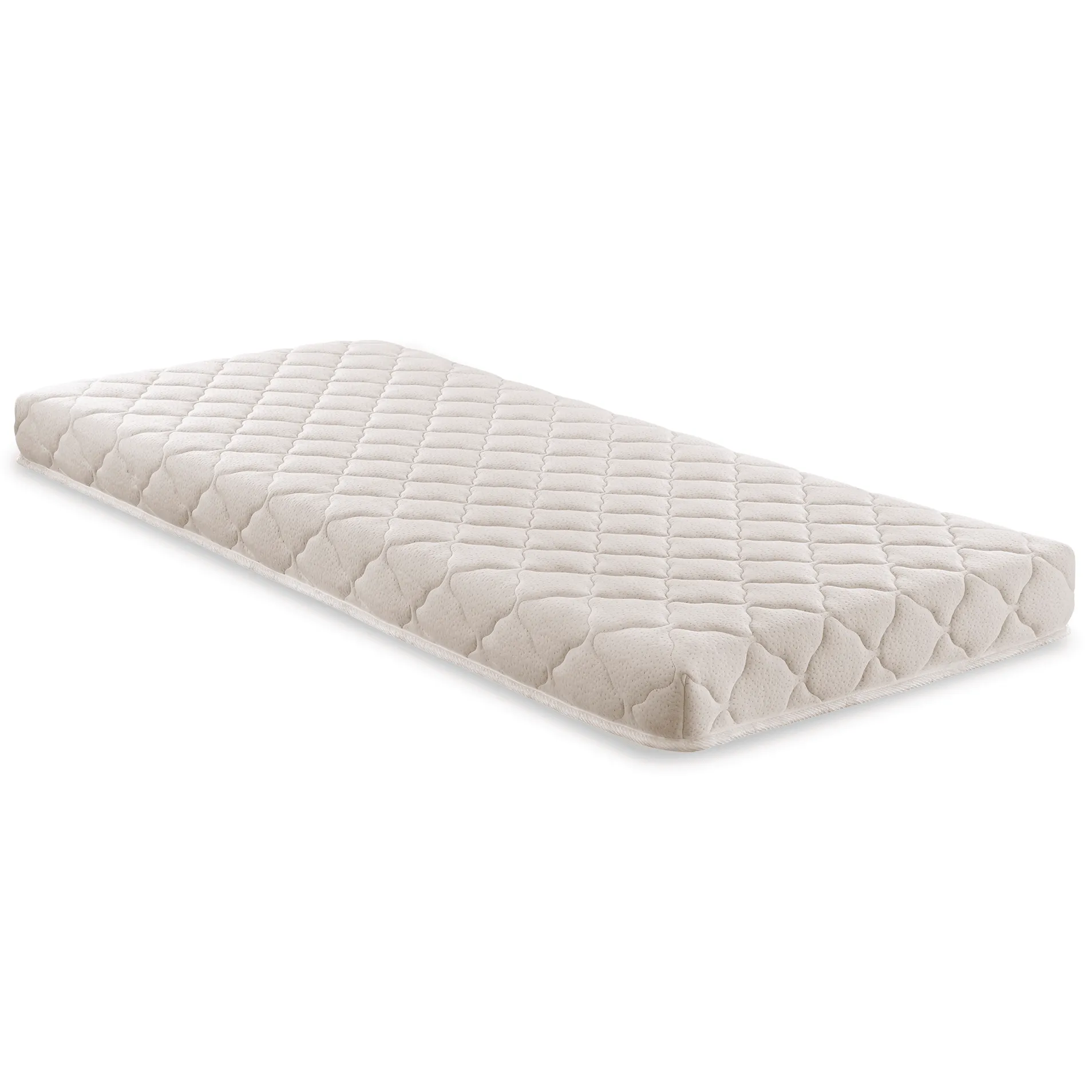 Cilek Ultra Comfort Baby Mattress (Various Size - 13 Cm Thick)