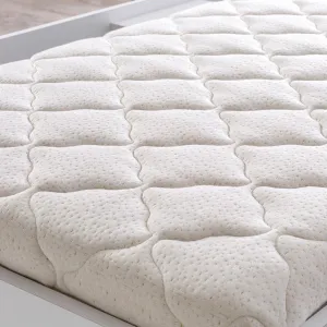 Cilek Ultra Comfort Baby Mattress (Various Size - 13 Cm Thick)