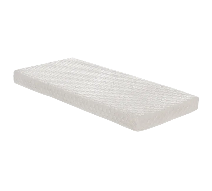 Cilek Ultra Comfort Baby Mattress (Various Size - 13 Cm Thick)