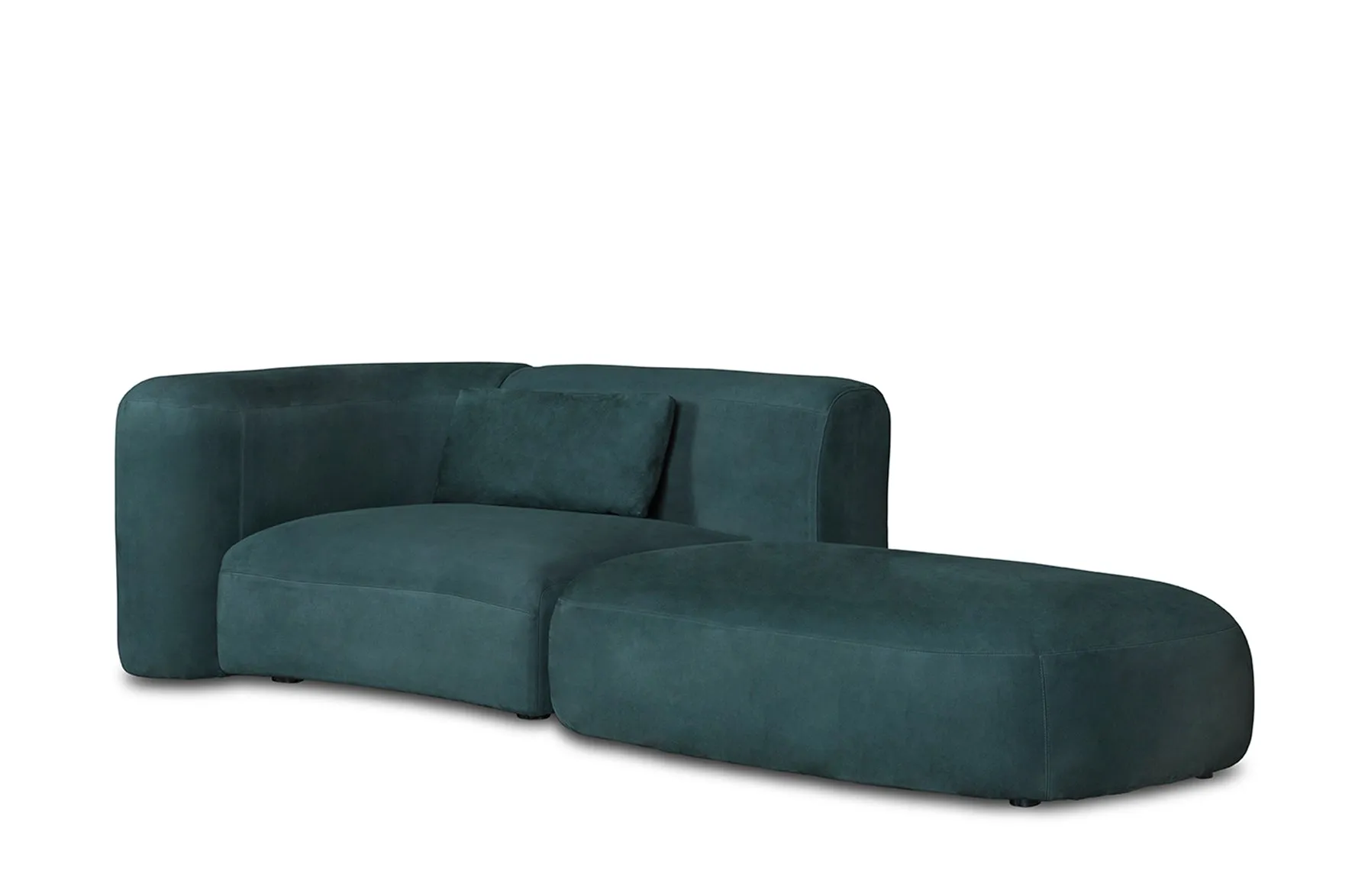 Clara Sofa