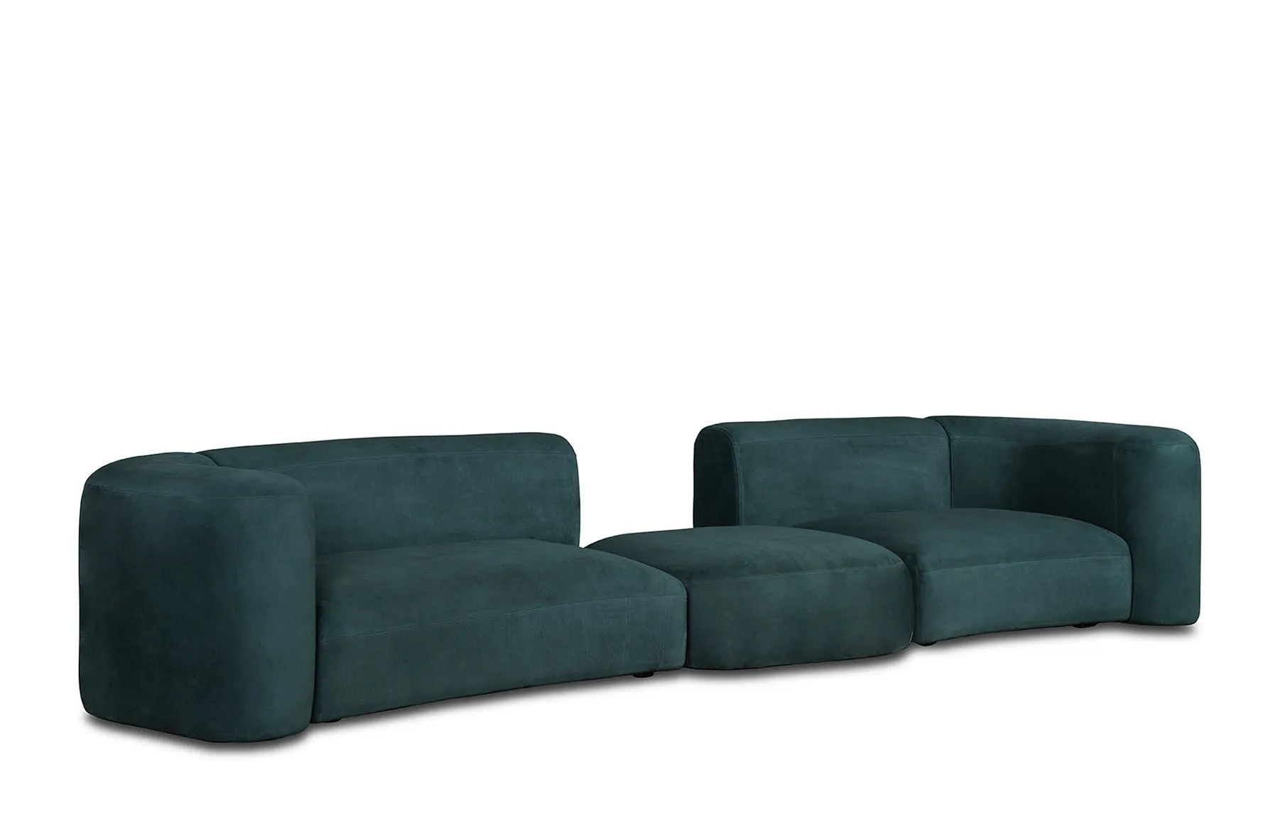 Clara Sofa