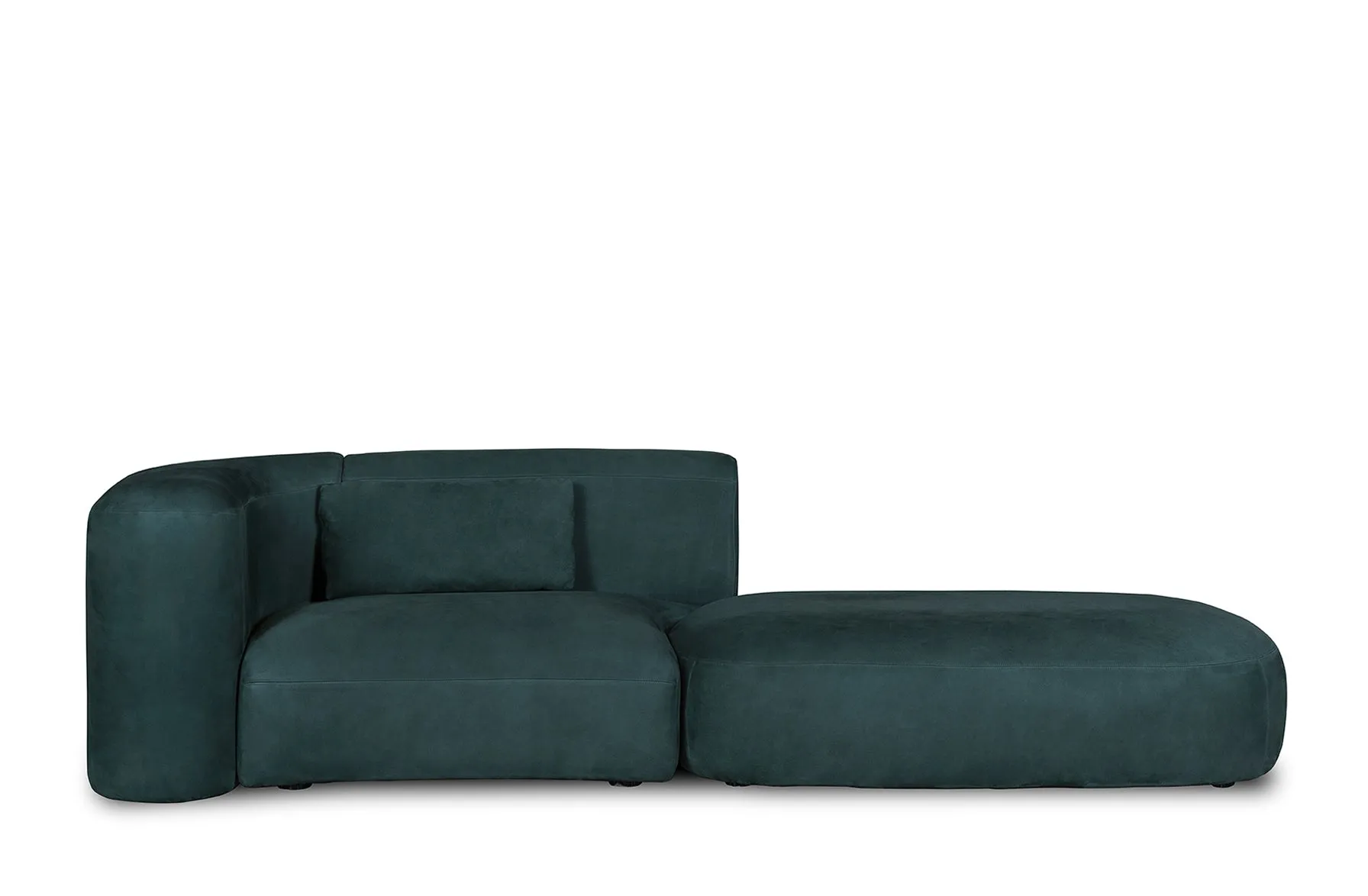 Clara Sofa