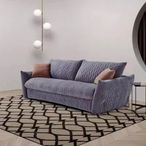 Comforta Sofa Bed