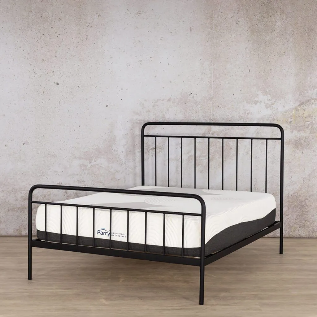 Everett Bed Frame