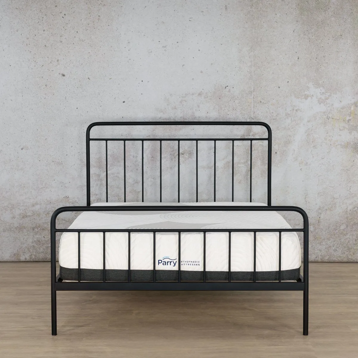 Everett Bed Frame