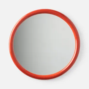 Forma Mirror - Round