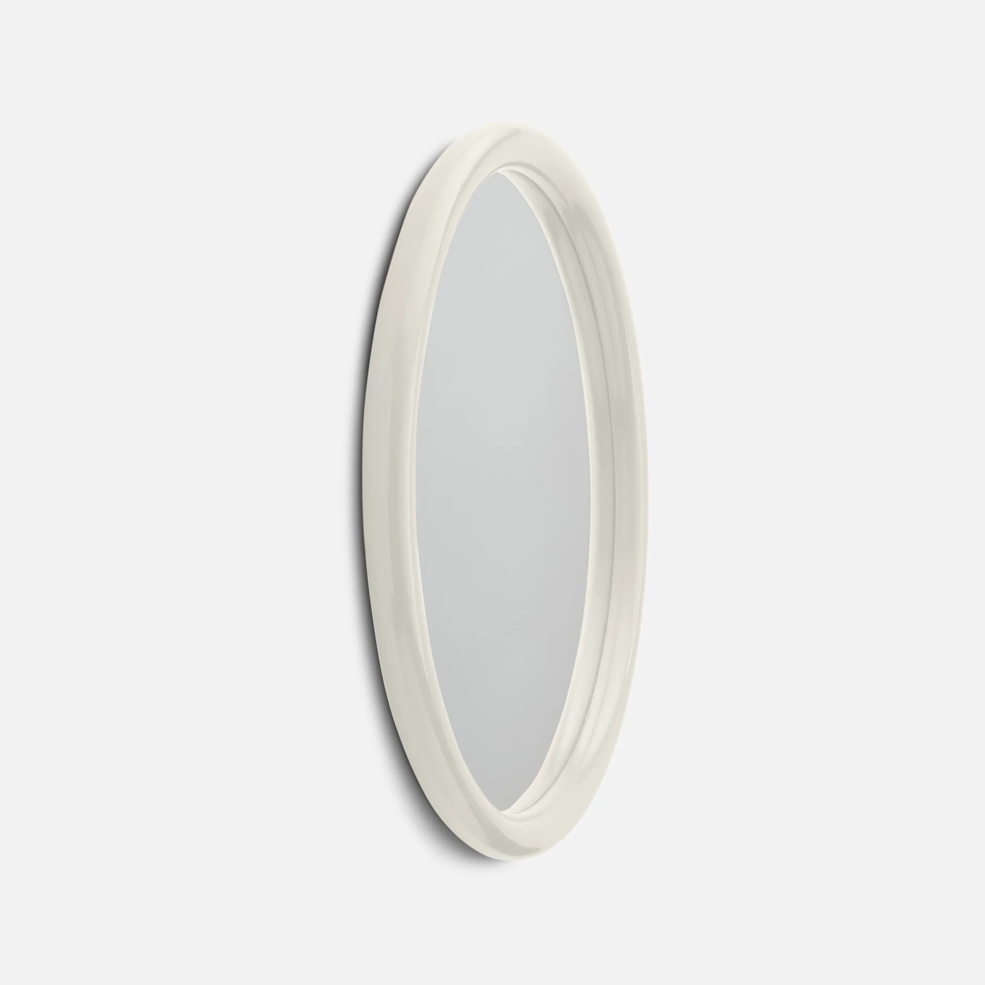 Forma Mirror - Round