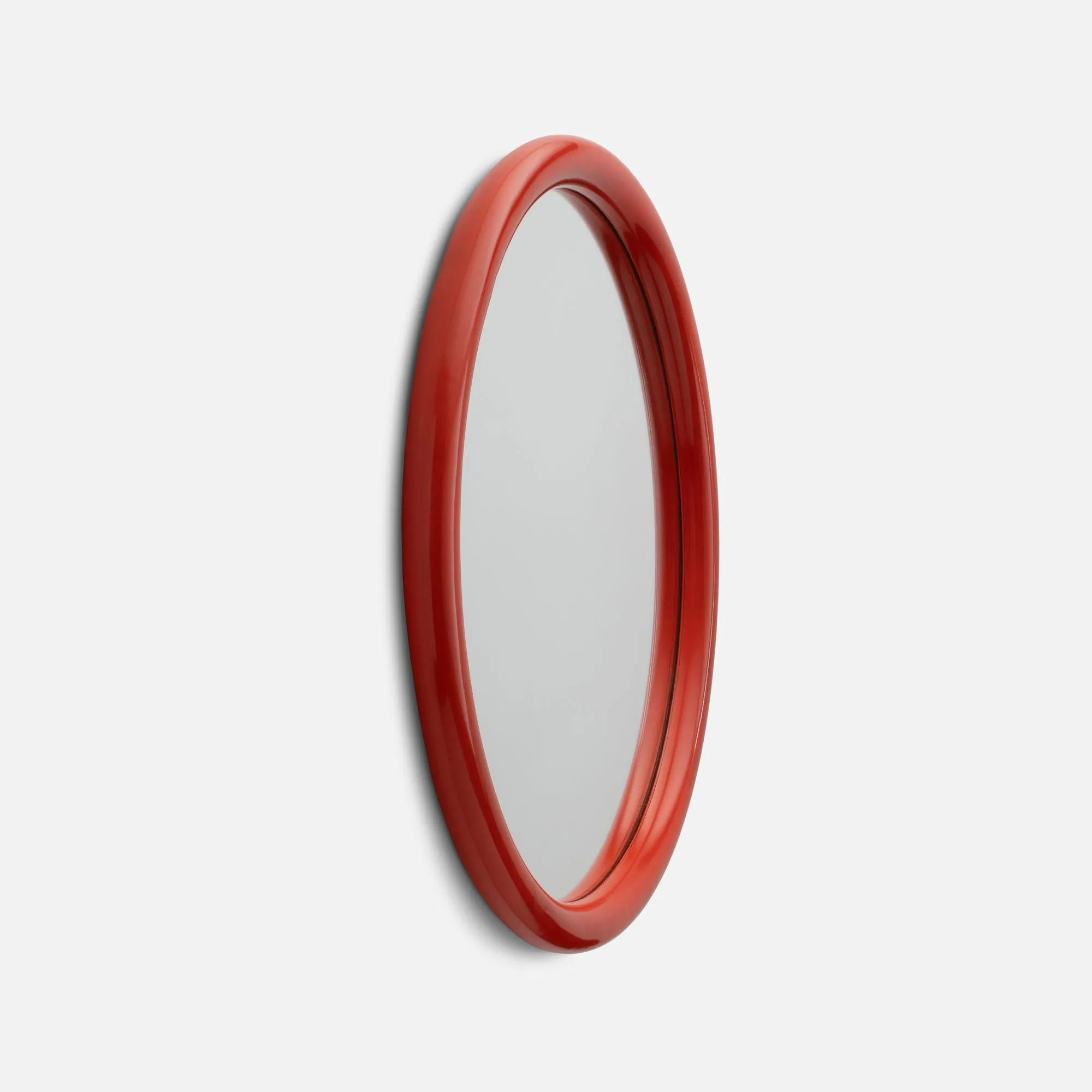 Forma Mirror - Round