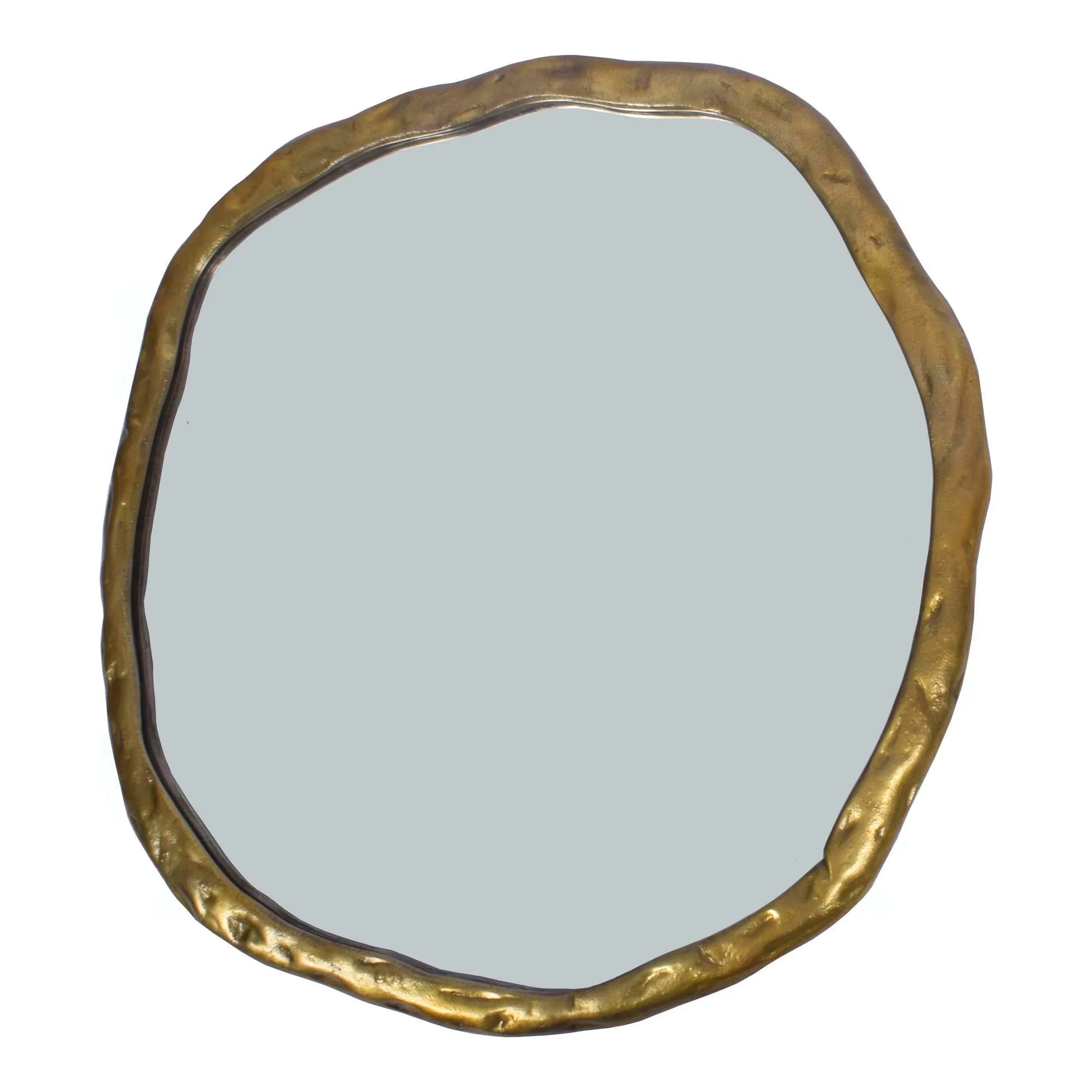 Foundry Mirror