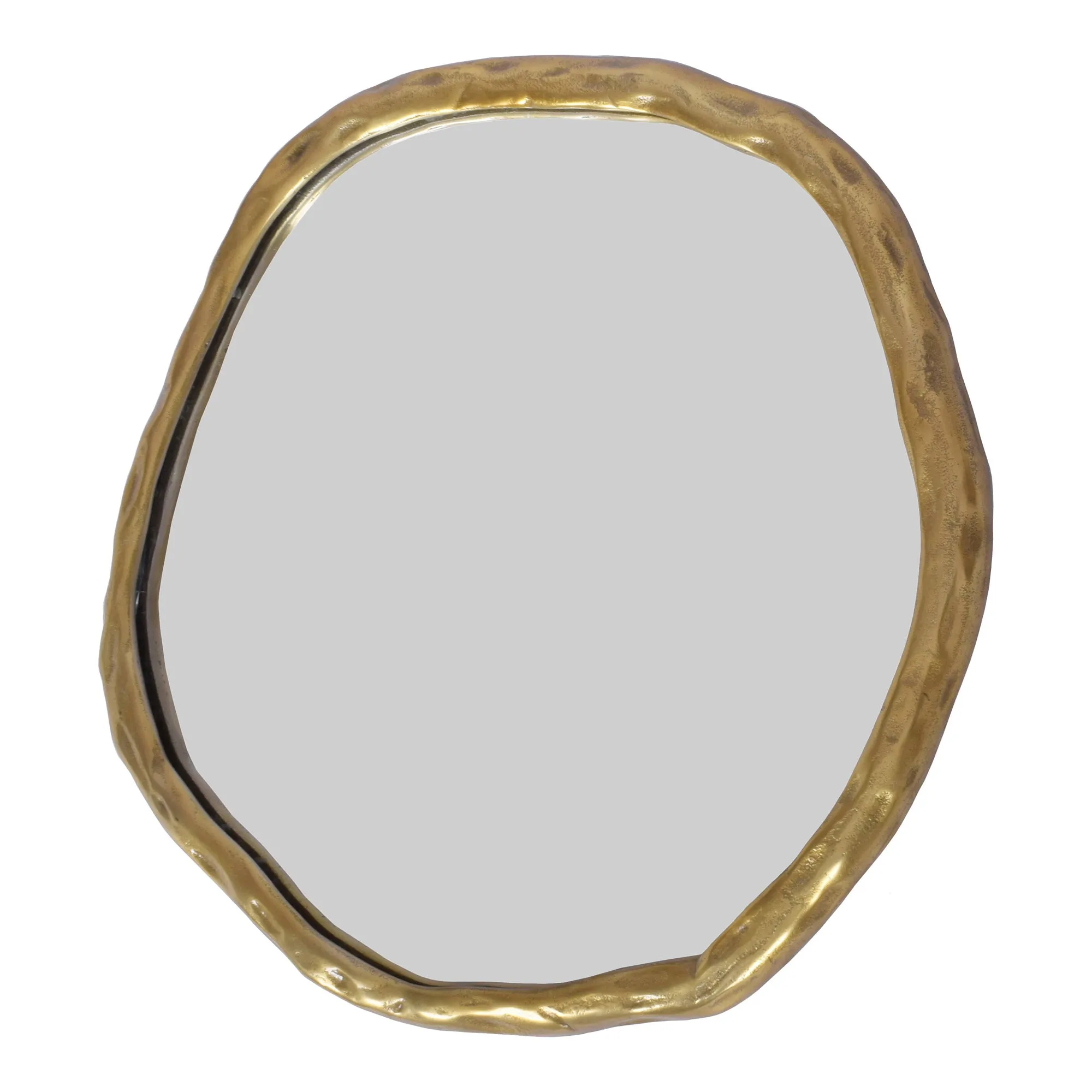 Foundry Mirror