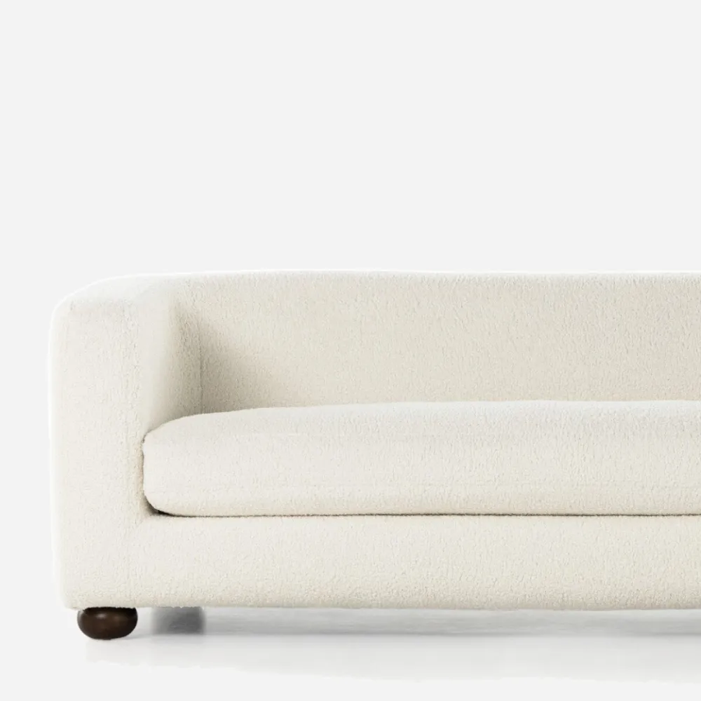 Gidget Sofa