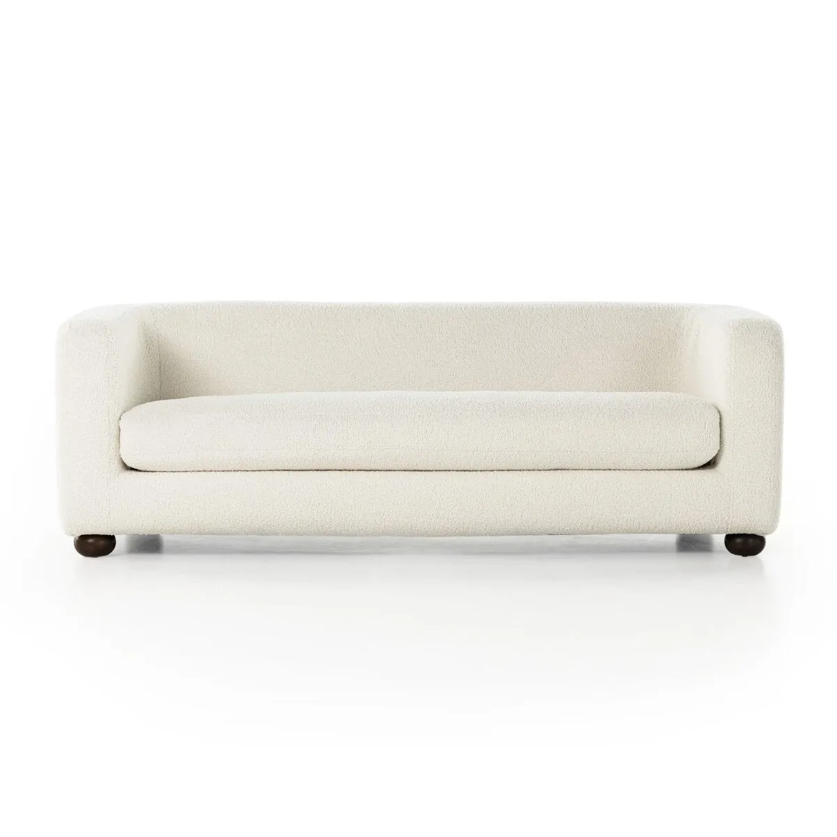 Gidget Sofa