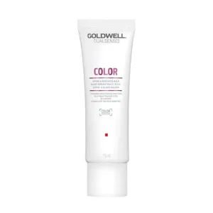 Goldwell DualSenses Colour Repair & Radiance Balm