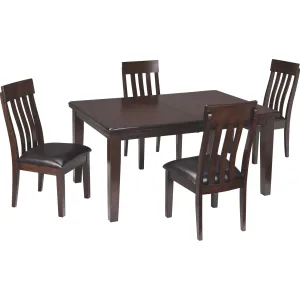 Haddigan Dining Set