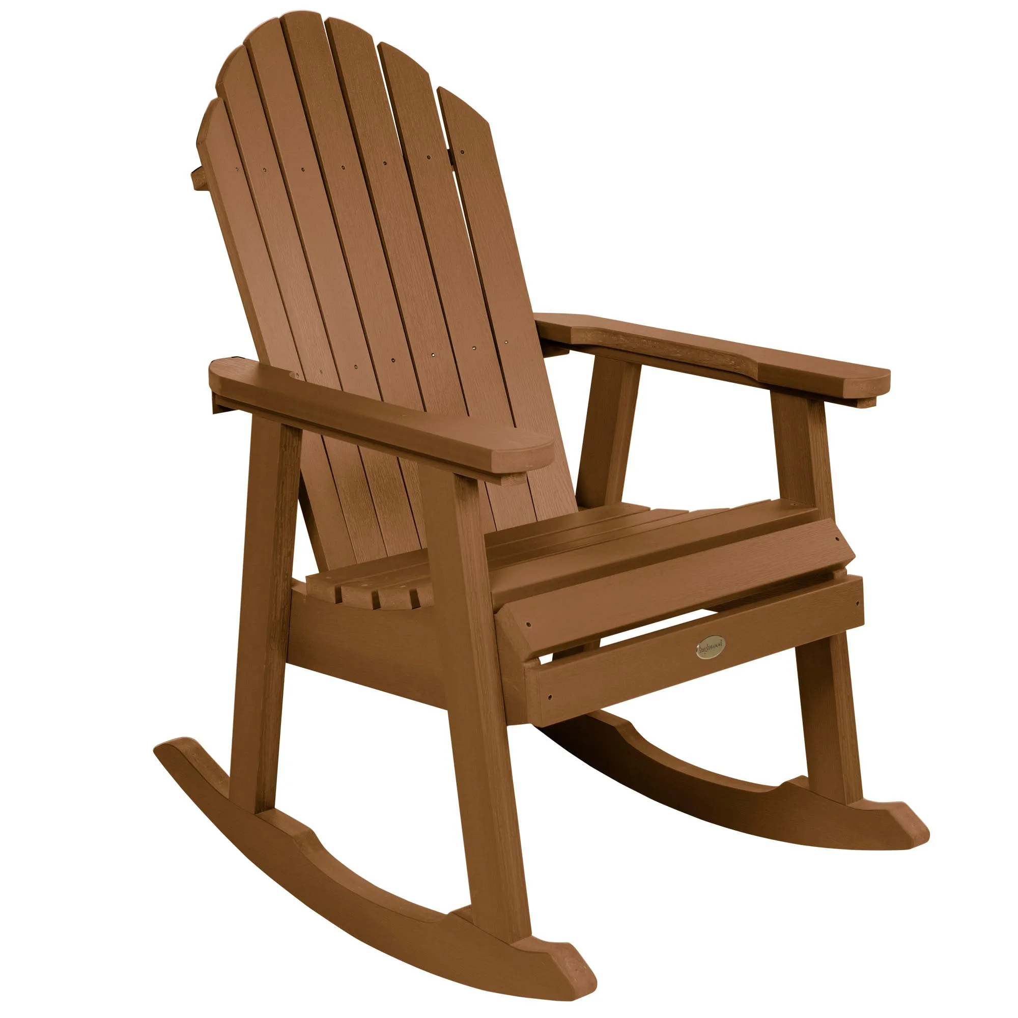 Hamilton Rocking Chair