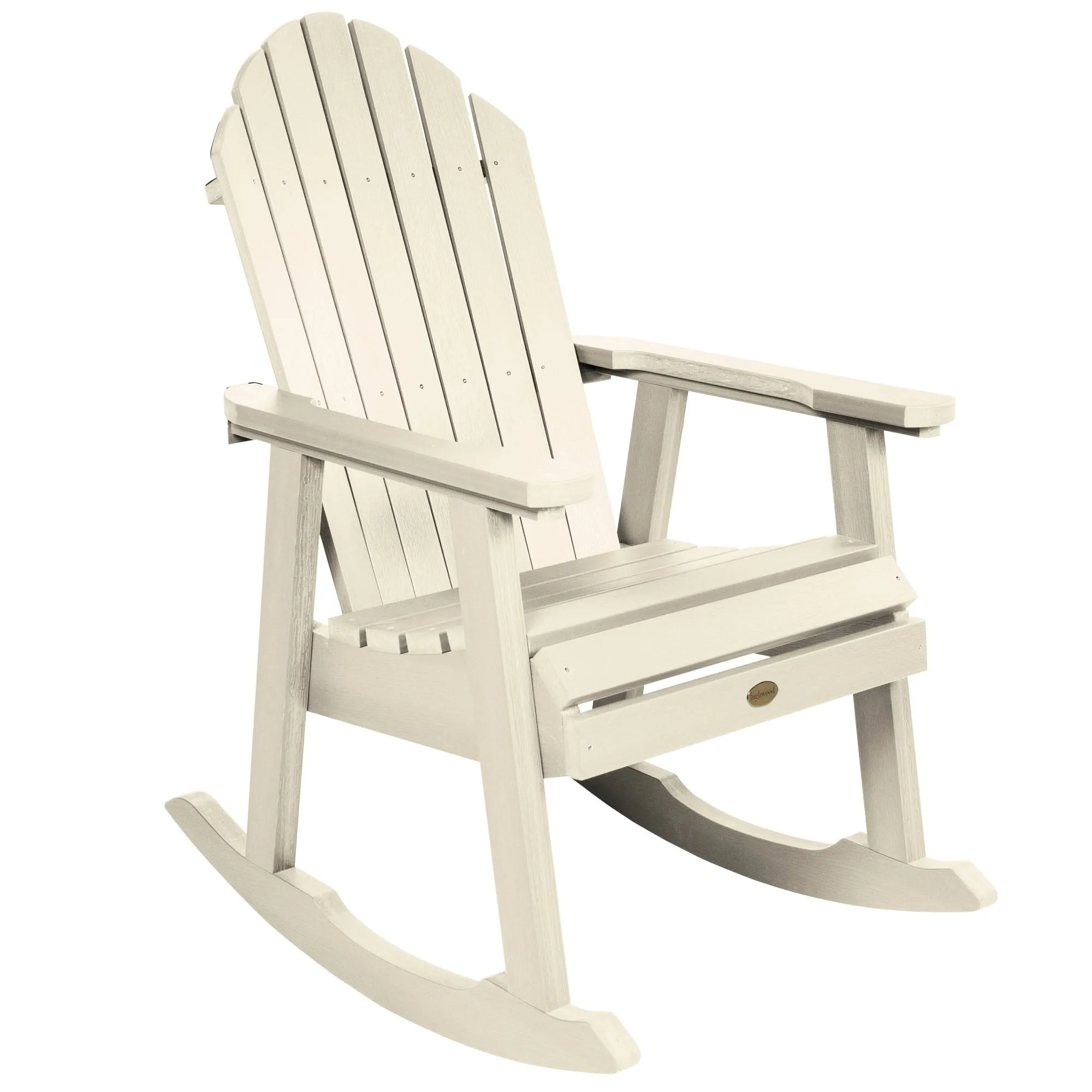 Hamilton Rocking Chair