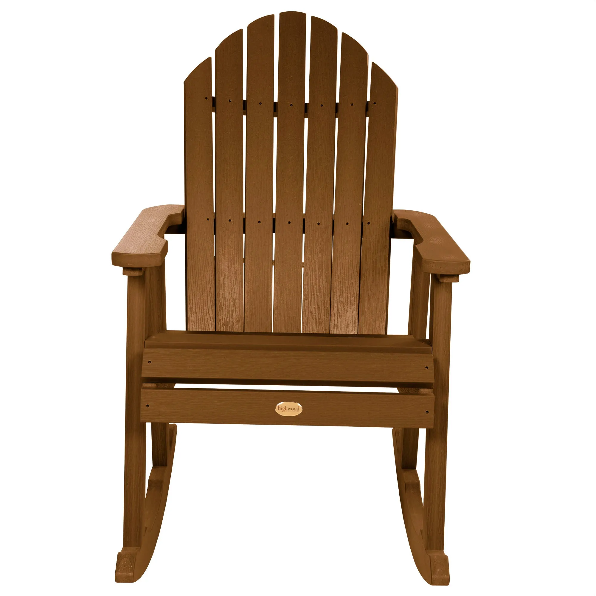 Hamilton Rocking Chair