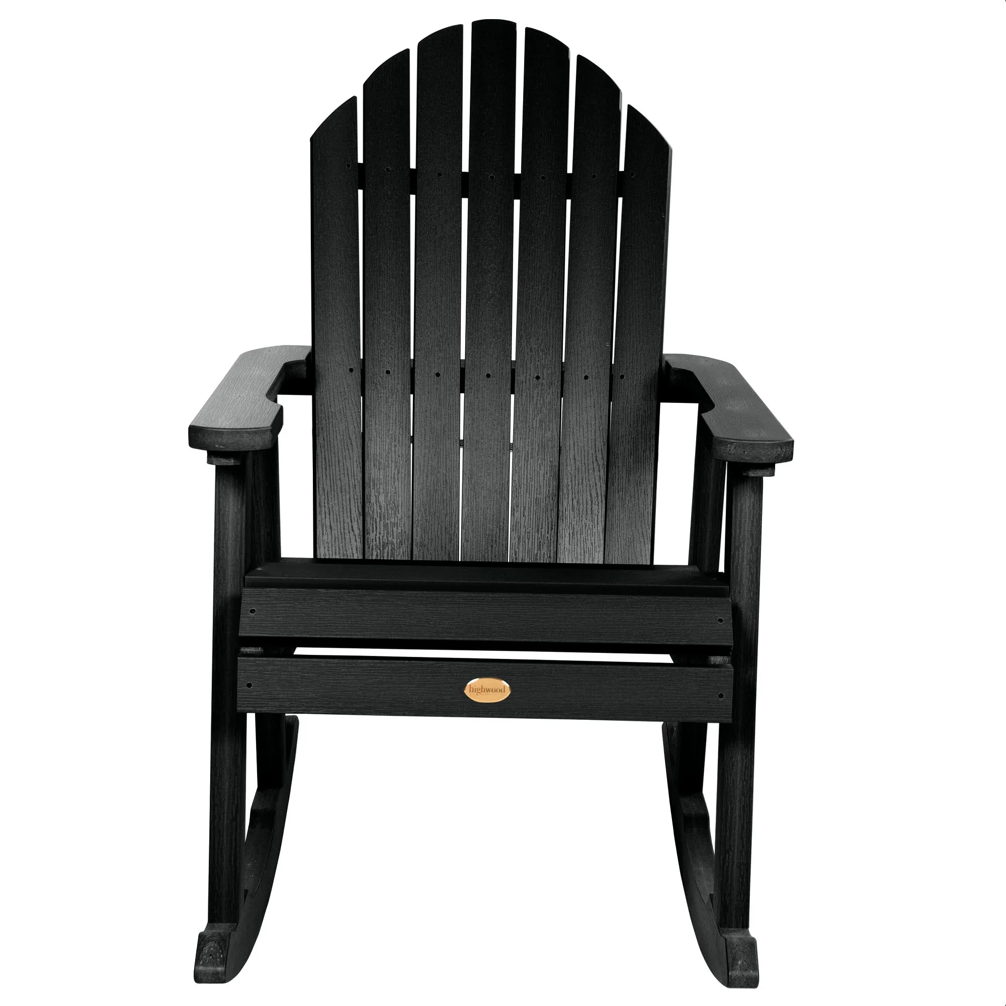 Hamilton Rocking Chair