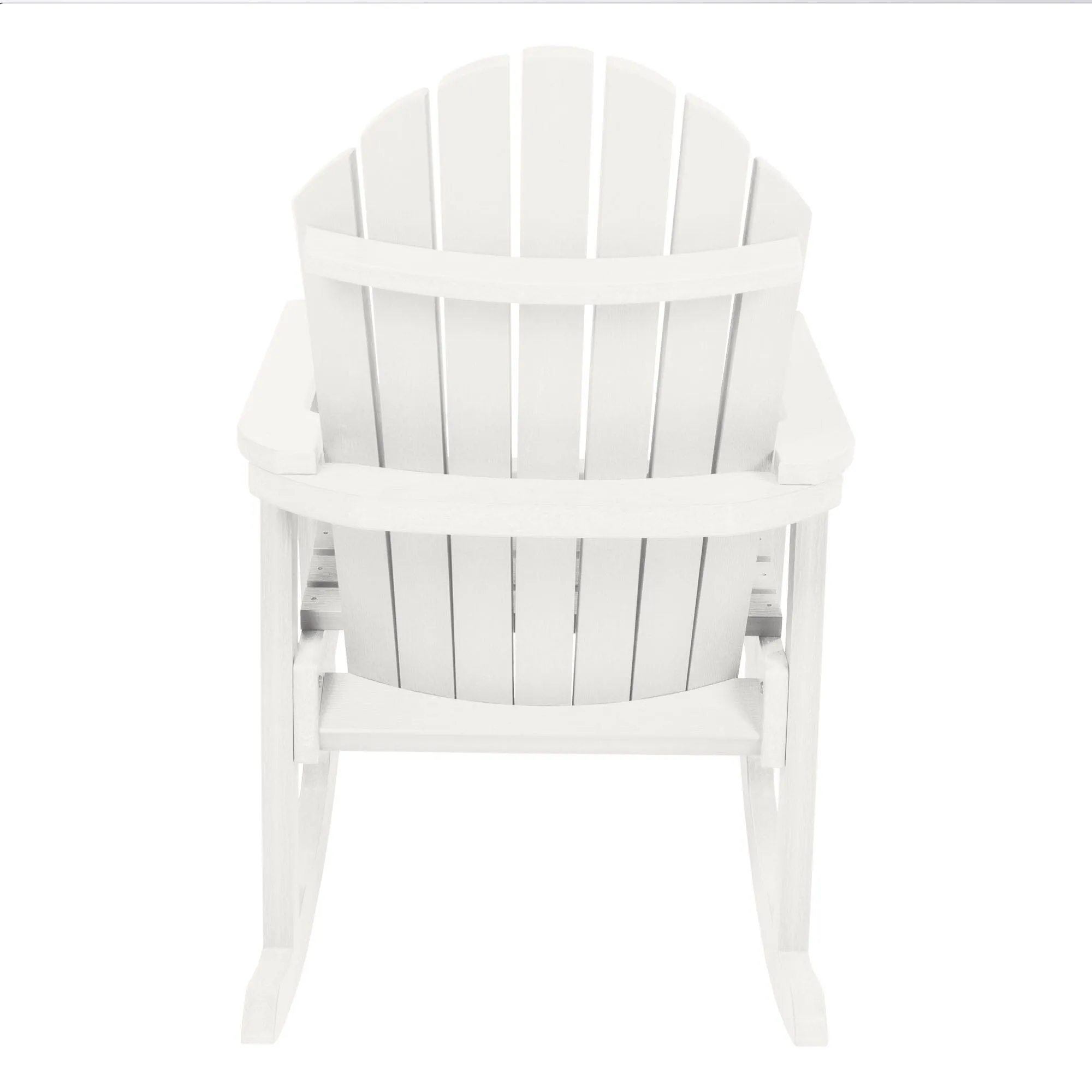 Hamilton Rocking Chair