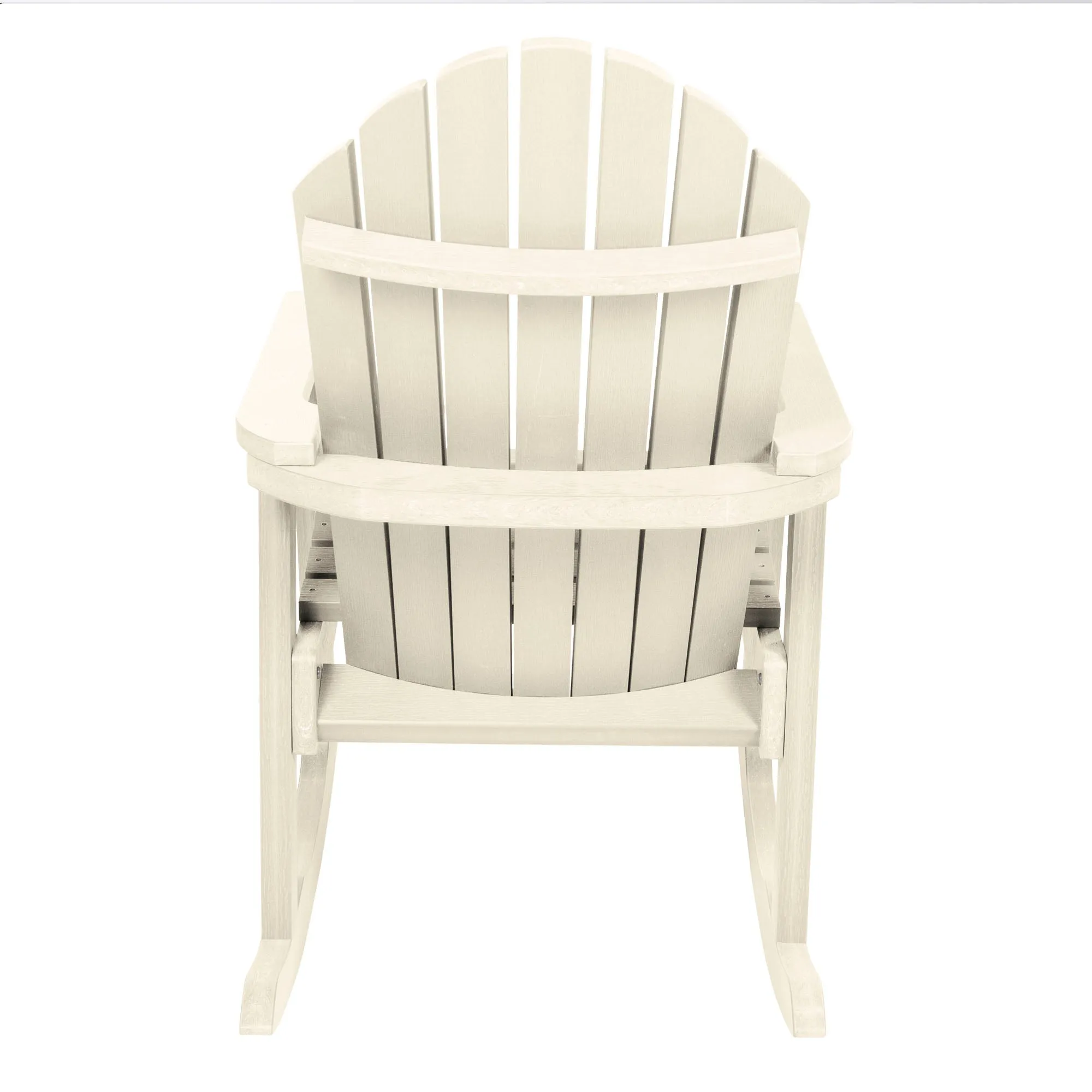 Hamilton Rocking Chair