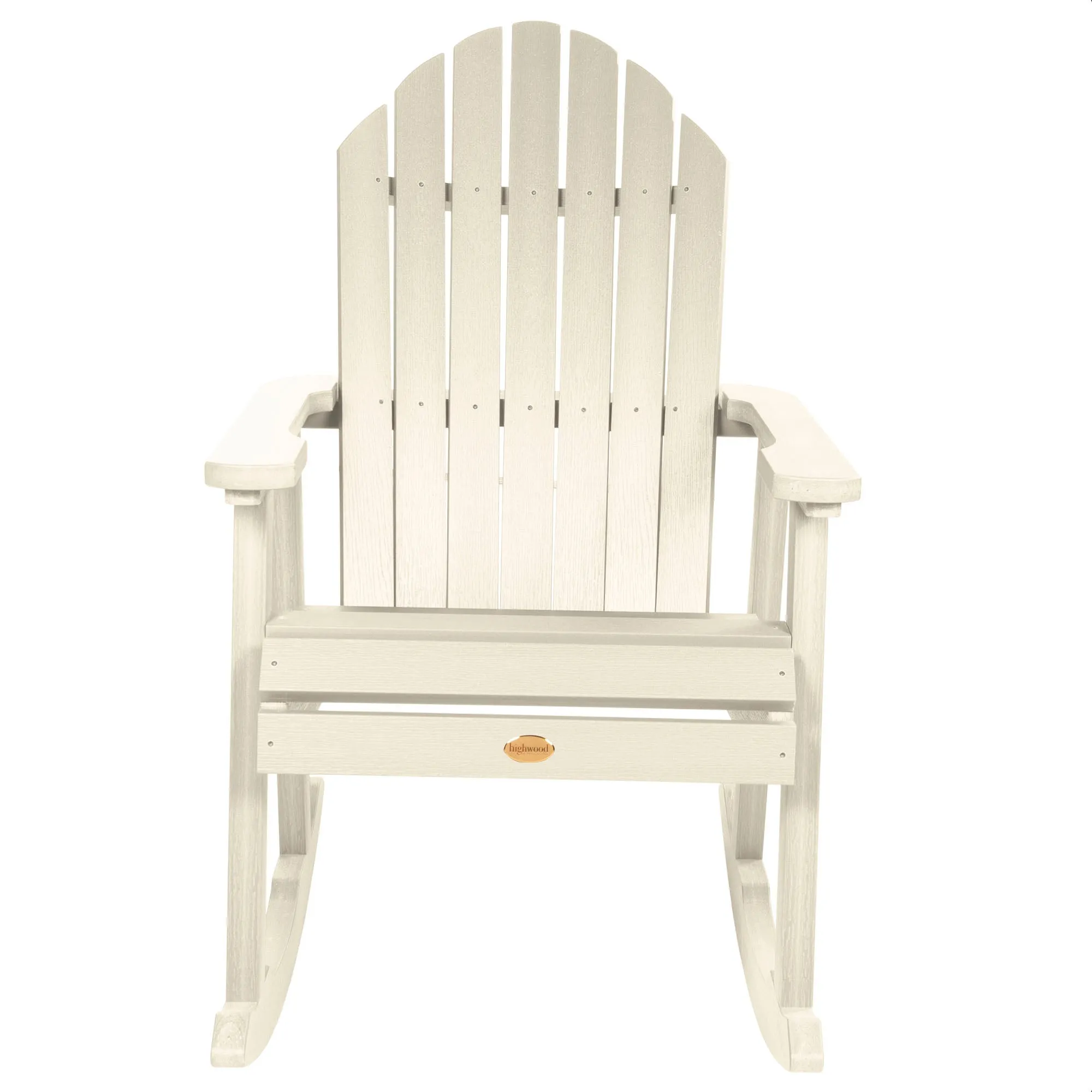 Hamilton Rocking Chair