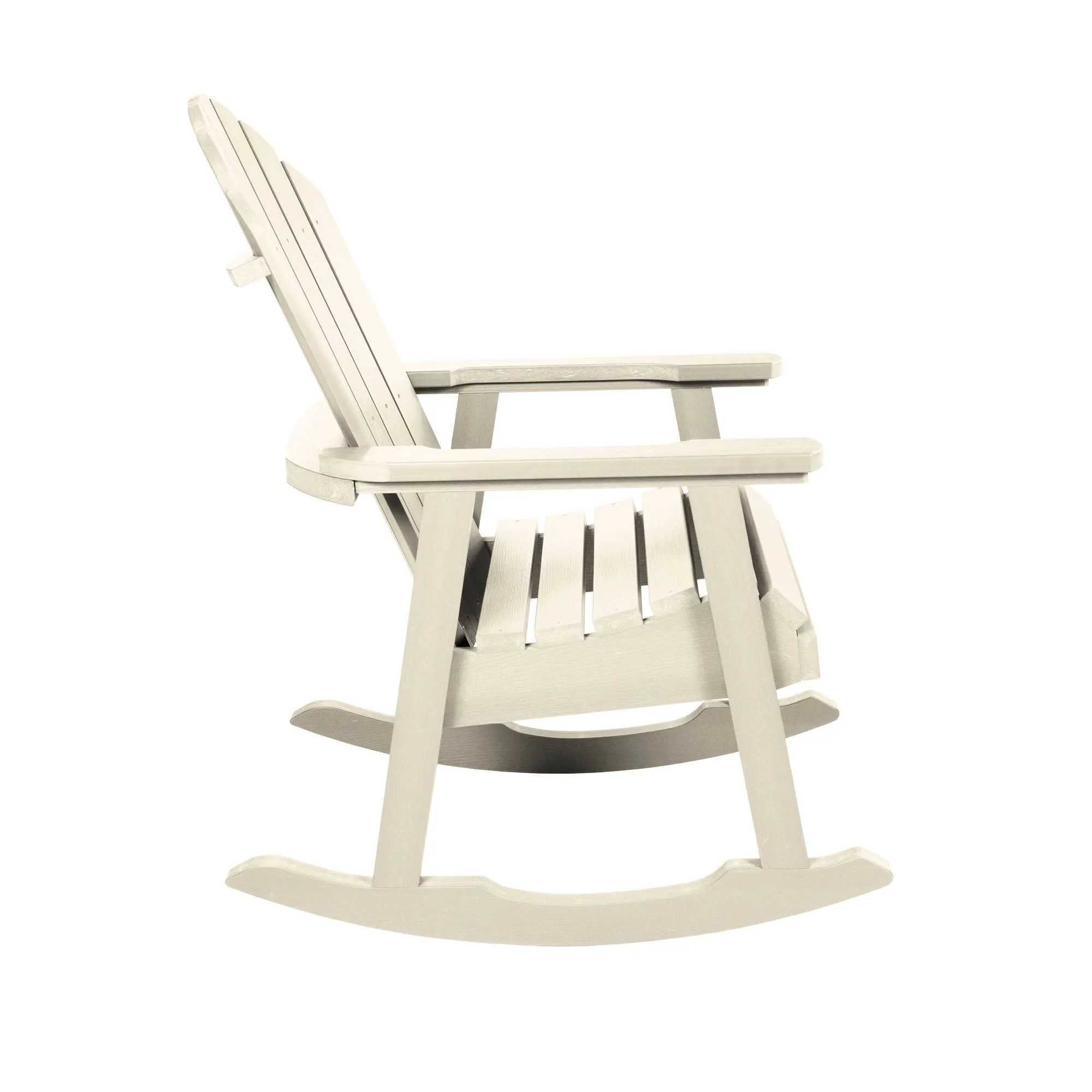 Hamilton Rocking Chair