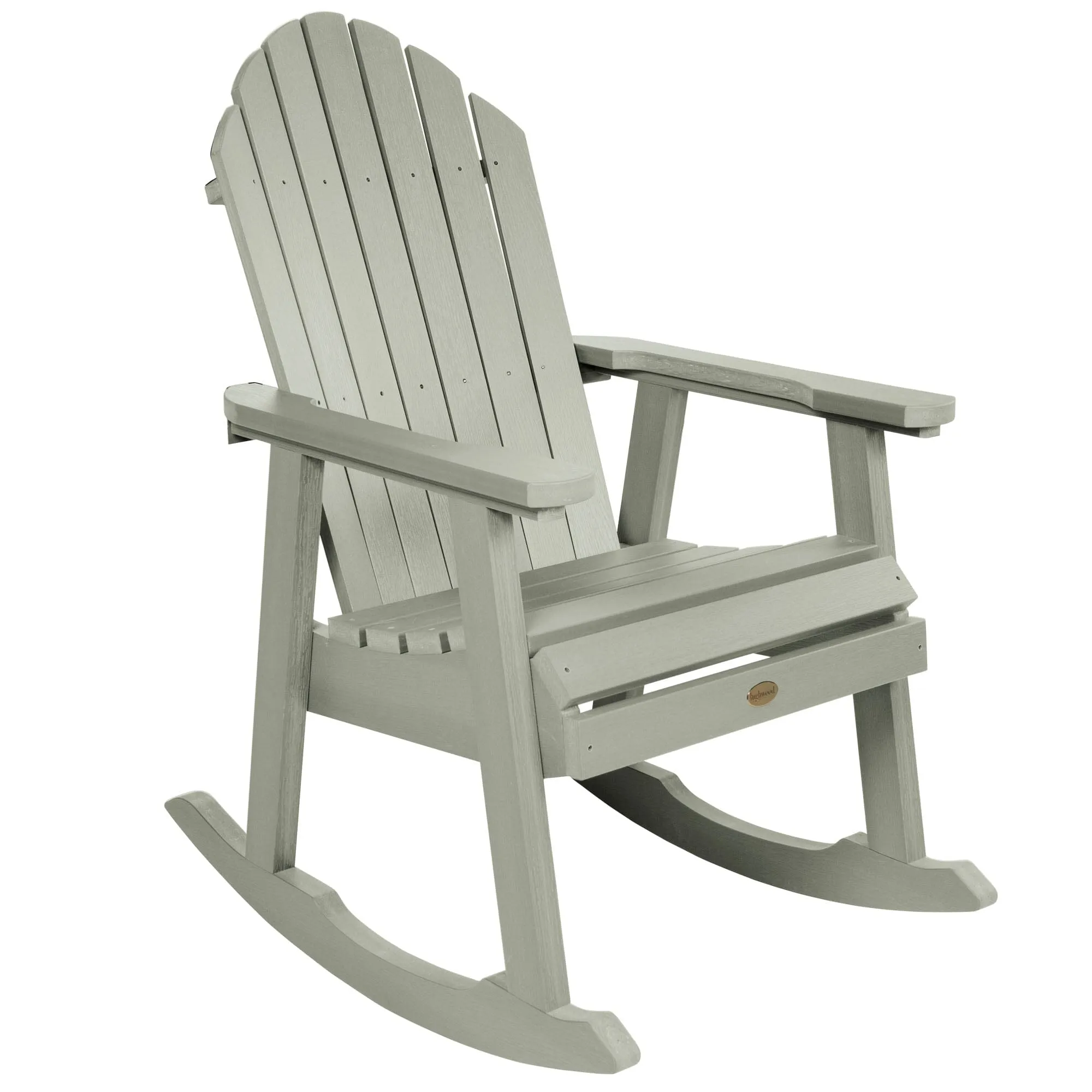 Hamilton Rocking Chair