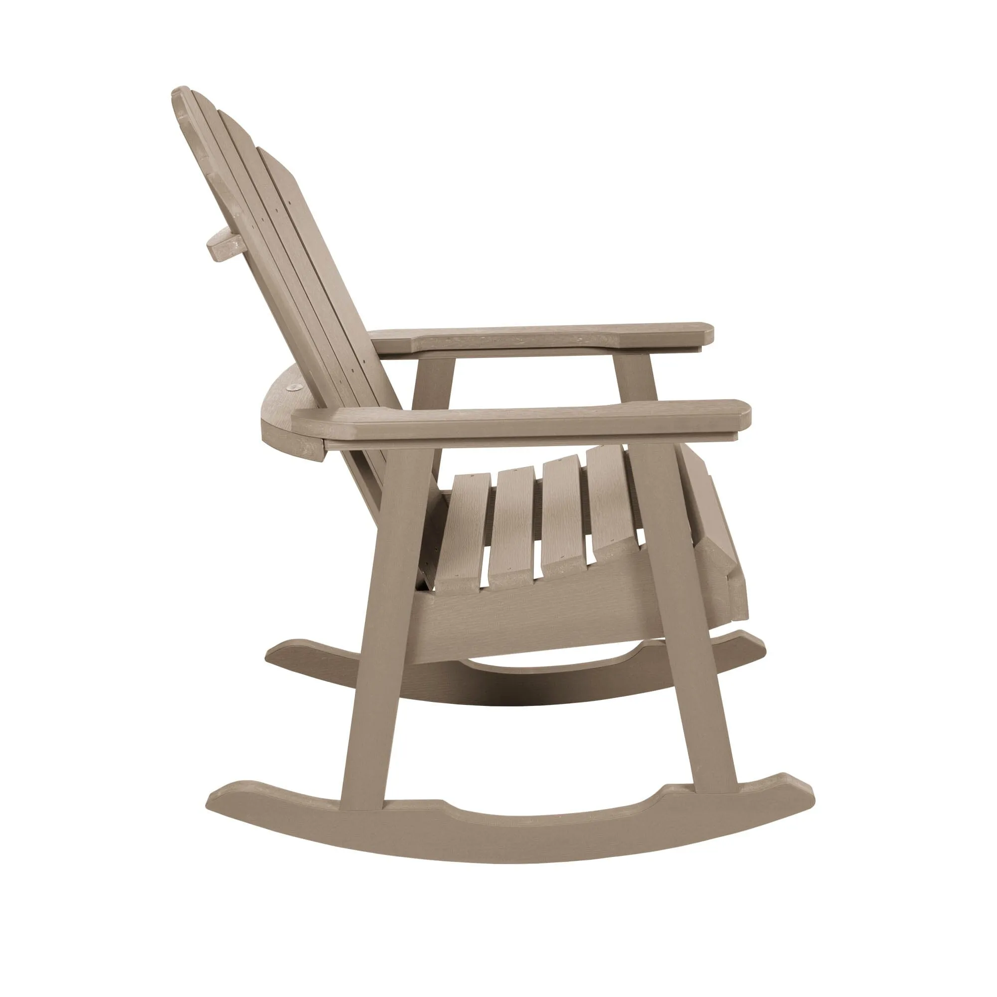 Hamilton Rocking Chair