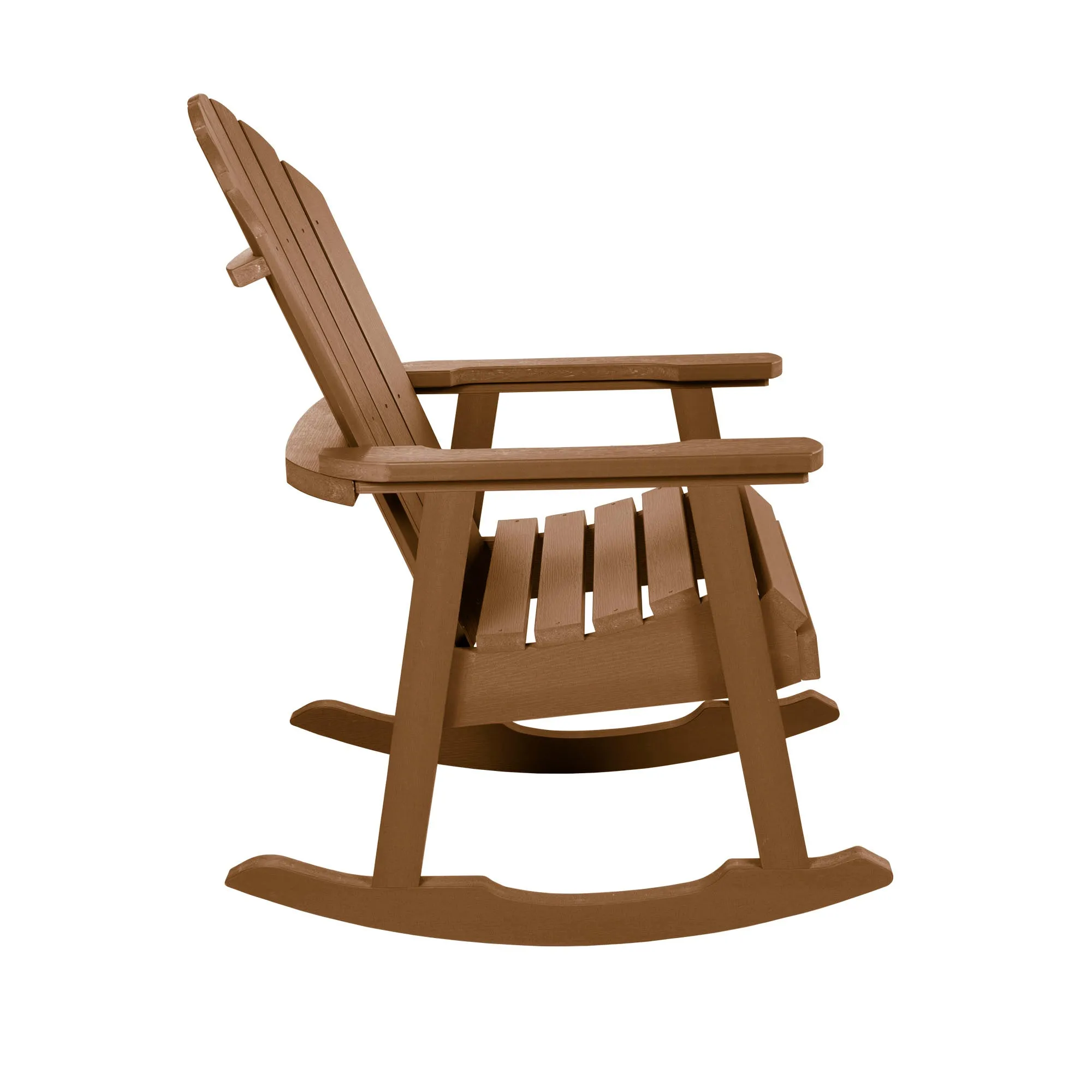 Hamilton Rocking Chair