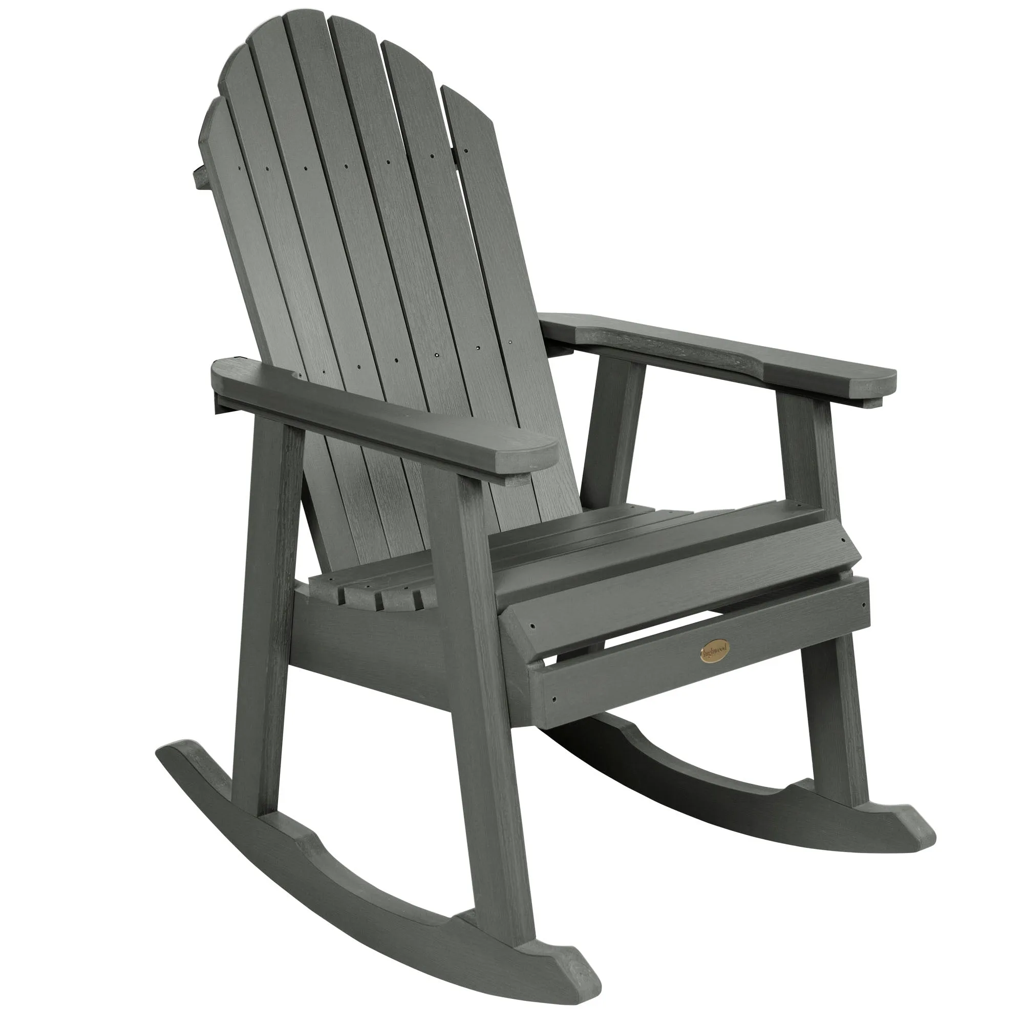 Hamilton Rocking Chair