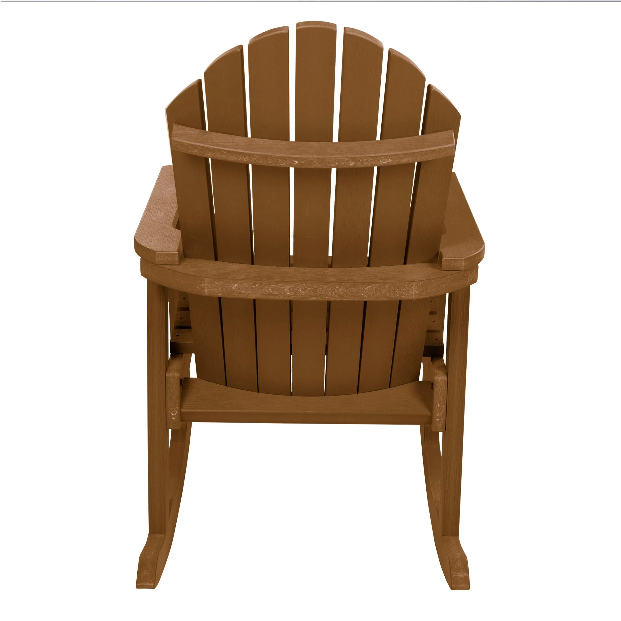 Hamilton Rocking Chair