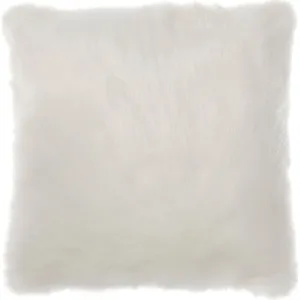 Himena Accent Pillow