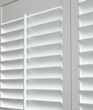 Hunter Douglas Palm Beach