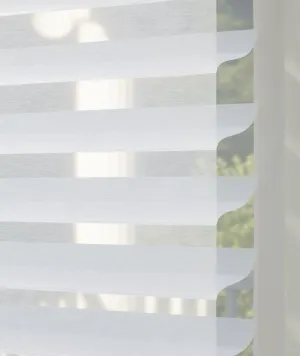 Hunter Douglas Silhouette