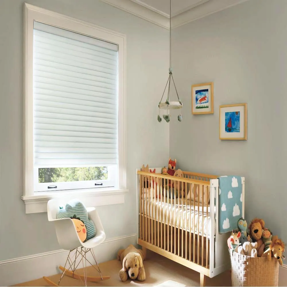 Hunter Douglas Sonnette