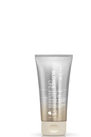 Joico Blonde Life Brightening Masque