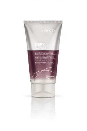 Joico Defy Damage Protective Masque