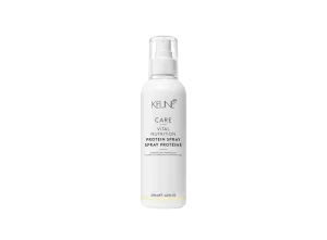 Keune Care Vital Nutrition Protein Spray